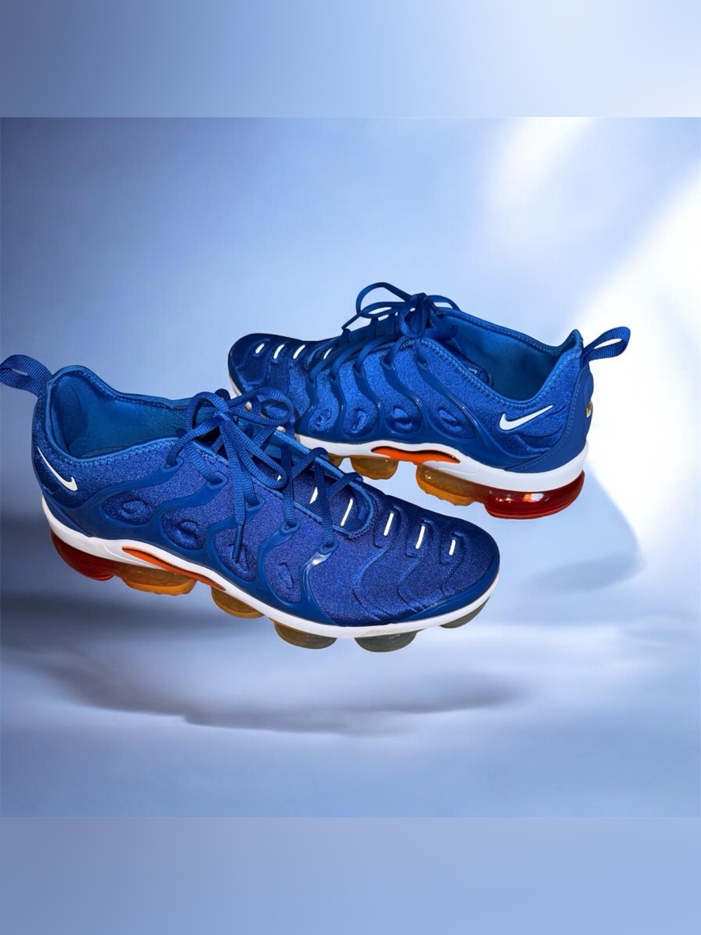 Nike Air Vapormax Plus